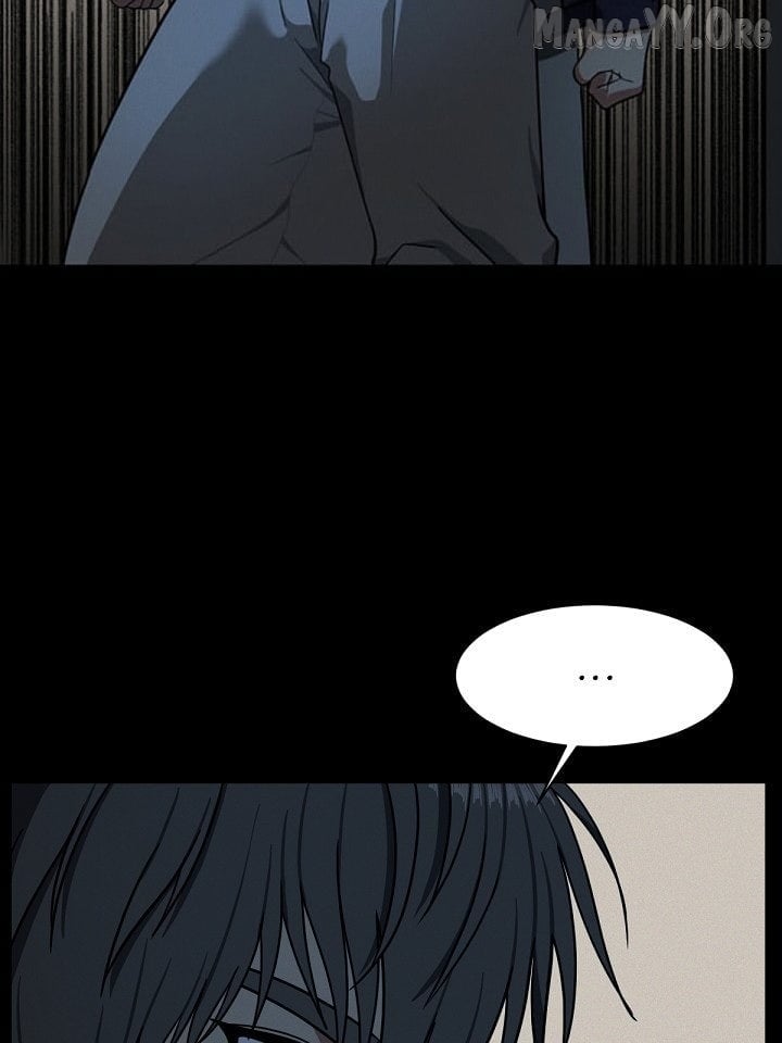 Change Me Chapter 44 - page 35